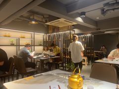 -味仙居(环城南路店)