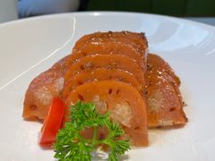 -阿毛饭店首店·宁波老字号(文化广场店)