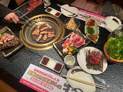 -牛家酒场(7mall店)