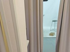 -企鹅照相馆(岗顶天娱店)