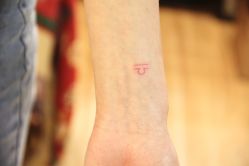 -MDZ STORE·TATTOO·耳饰