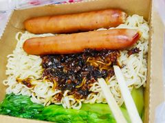 -美芝莲(东方宝泰店)