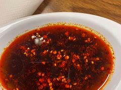 -喜家德虾仁水饺(哈尔滨文化店)