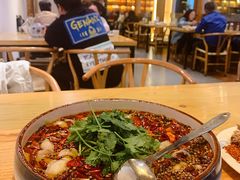 -盘飧市(春熙路店)