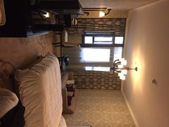 雅戈尔富宫大酒店-雅戈尔富宫大酒店(观前街店)