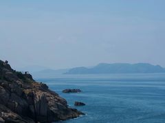 -东极岛景区