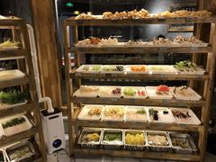 -袁记串串香(梁家巷店)