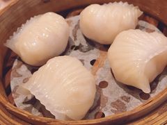 -添好运点心专门店(百老汇店)