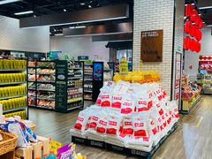 -7fresh七鲜(大族广场店)