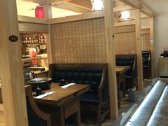 -九田家黑牛烤肉料理(二天地店)