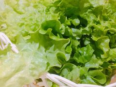 -花味·自助烤肉(雨花客厅店)