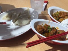-喜家德虾仁水饺(飞洲国际店)