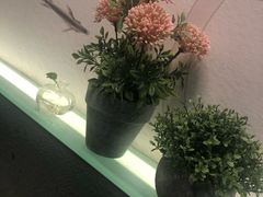 -红小满休闲餐厅(十全街店)