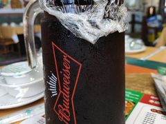 -小桥衢州人家·海鲜烧烤·盱眙龙虾(万达水街店)