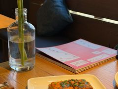-一坐一忘云南菜(三里屯店)