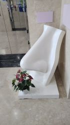 -北京米扬丽格医疗美容·联合丽格鼻整形中心