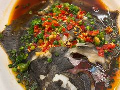 -金龙渔港(双楠店)