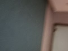 -华夏良子·足道SPA艾灸(翠微店)