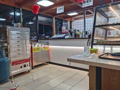 -129老爸茶丨清补凉