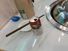 -冰城焰会大丰收铁锅炖(萝岗万达金街店)