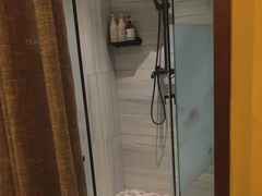 -鼎族怡华·指压·经络·疗愈SPA(紫荆店)