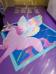 -南京康美美容医院·旗舰店