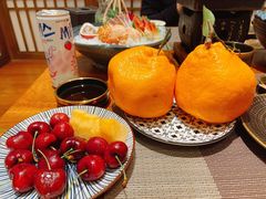 -一本料理(西溪天街店)