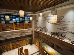 -菲拉拉漫温泉(东环路店)