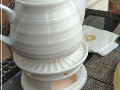 -遇见西木美式餐厅(体育路店)