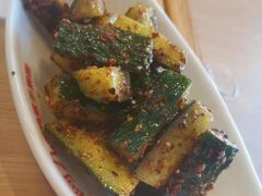 -阿九笨鸡蛋手擀面(总店)
