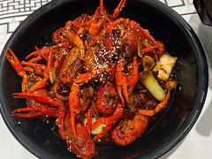 -靓虾二哥·龙虾馆(大塘总店)