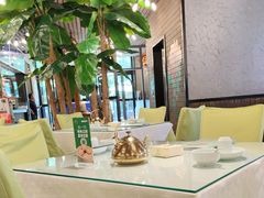 -上下九广州菜馆(锦业路店)
