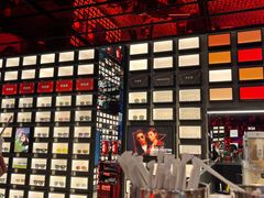 -Ray·Ban雷朋(淮海中路店)