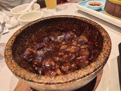 -涌上外婆桥(海宁银泰城店)