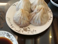 -熙盛源(永乐路店)
