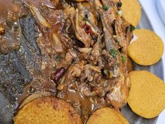 -东北公社(北京路店)