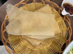 -今鲜源大酒店·中华餐饮名店(新湛路店)