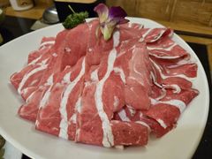 -明何记涮牛肚(品牌首店隋唐植物园南门古城路店)