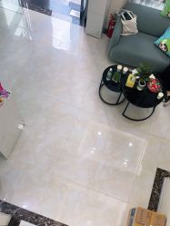 -苗医生草本科技祛痘