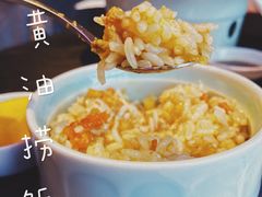 -蟹榭·本帮江浙菜·蟹宴(五角场合生汇商场店)