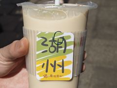 -猫的魔法密林(衣裳街店)
