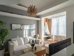 -住范儿家装·整体家装·装修设计