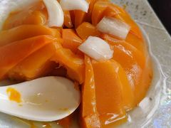 -柴悦·翠釜翘脚牛肉炒菜(天府新经济产业园店)