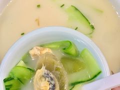 -李大爷的泡椒馆(冉家坝店)