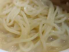 -味千拉面(东方明珠店)