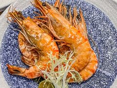 -大渔铁板烧(万象城店)