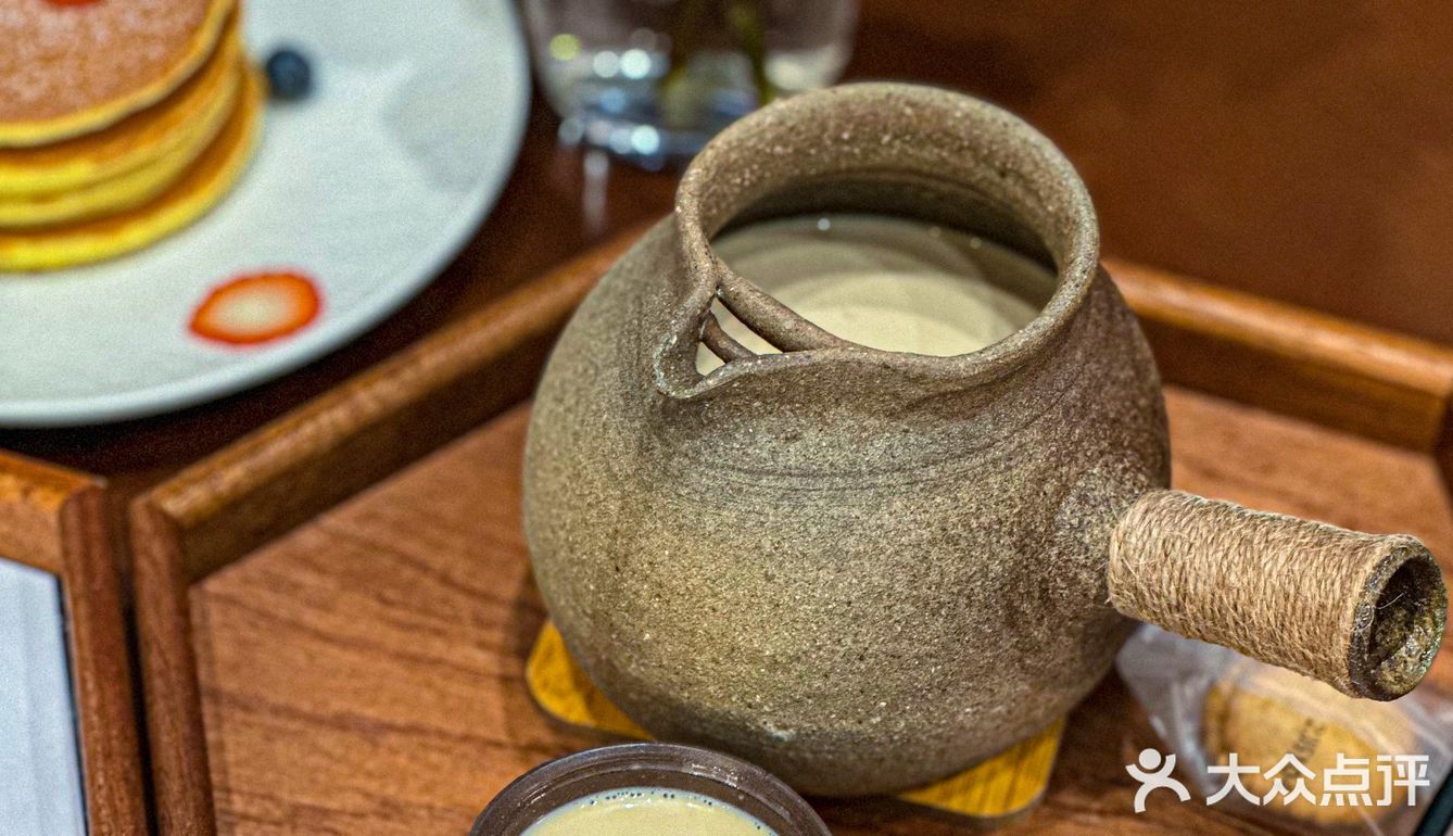 茶小籼老板你睡醒了嘛‼️我忍不住了...🙉🙉🙉