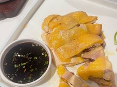 -壹只菜·崇明本地特色菜(崇明南门店)