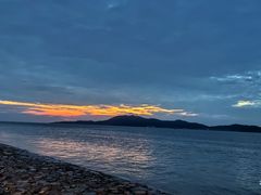 -舟山希尔顿酒店