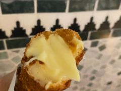 -西树泡芙(珠海华发商都店)